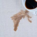 Kaffeeflecken entfernen (depositphotos.com)