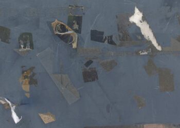 Klebereste entfernen (depositphotos.com)