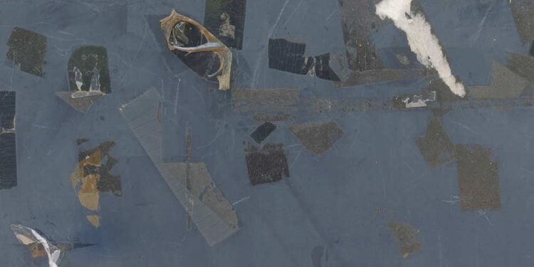 Klebereste entfernen (depositphotos.com)