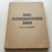 Omis Fleckenratgeber: