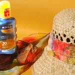 Sonnencreme