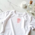 Nagellack aus Kleidung entfernen – Hausmittel im Überblick